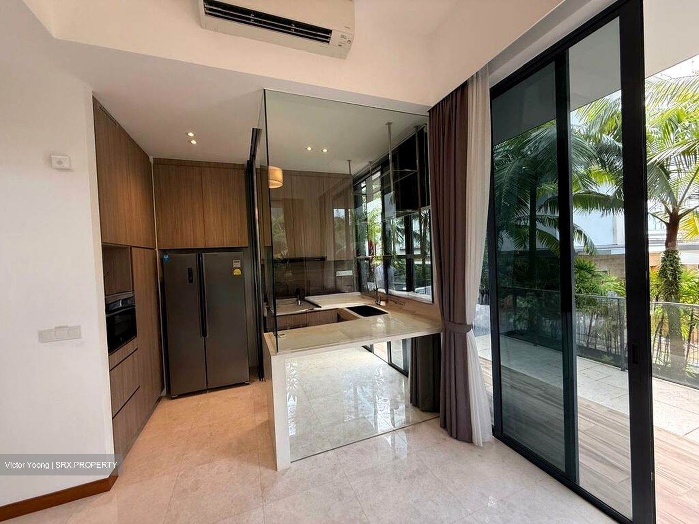 Sunrise Terrace (D28), Terrace #502145461